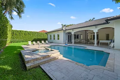 8095 SW 187th St, Cutler Bay, FL 33157 - Photo 10