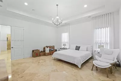 8095 SW 187th St, Cutler Bay, FL 33157 - Photo 20