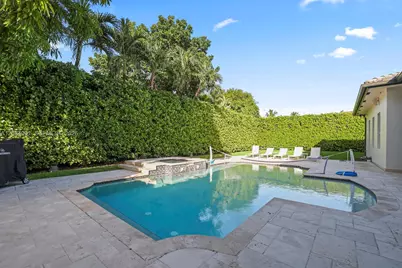 8095 SW 187th St, Cutler Bay, FL 33157 - Photo 8