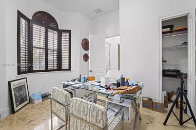 8095 SW 187th St, Cutler Bay, FL 33157 - Photo 26
