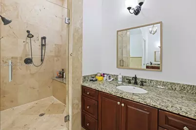 8095 SW 187th St, Cutler Bay, FL 33157 - Photo 18