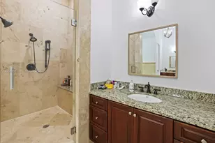 8095 SW 187th St, Cutler Bay, FL 33157 - Photo 18