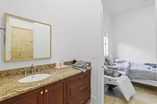 8095 SW 187th St, Cutler Bay, FL 33157 - Photo 34