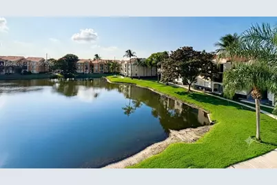 2200 E Preserve Way #306, Miramar, FL 33025 - Photo 2