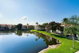 2200 E Preserve Way, Miramar, FL 33025 - Photo 2