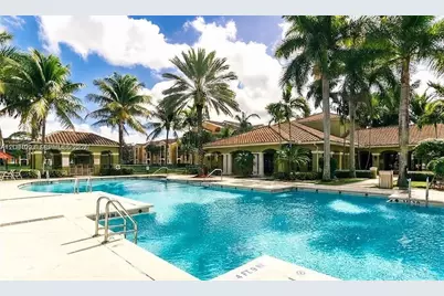 2200 E Preserve Way #306, Miramar, FL 33025 - Photo 20
