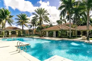 2200 E Preserve Way, Miramar, FL 33025 - Photo 20