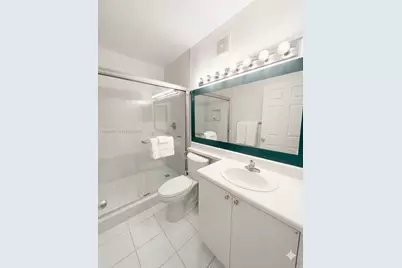2200 E Preserve Way #306, Miramar, FL 33025 - Photo 12