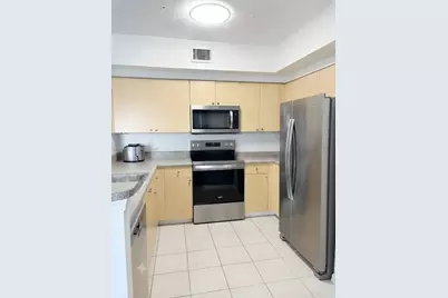 2200 E Preserve Way #306, Miramar, FL 33025 - Photo 4