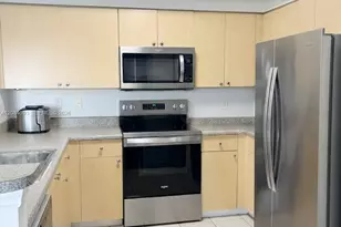 2200 E Preserve Way, Miramar, FL 33025 - Photo 4