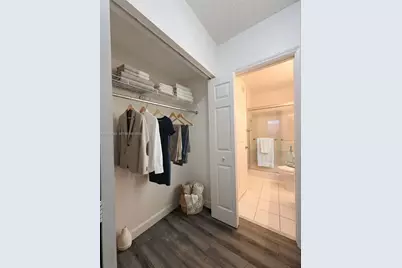 2200 E Preserve Way #306, Miramar, FL 33025 - Photo 10