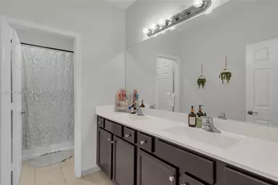 133 NE 25th Ter #0, Homestead, FL 33033 - Photo 18