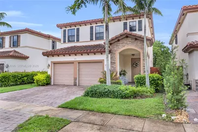 133 NE 25th Ter #0, Homestead, FL 33033 - Photo 2