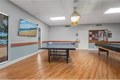 332 Briarwood Cir #2-19, Hollywood, FL 33024 - Photo 28