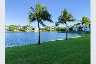 1022 Adams Ave #1022C, Homestead, FL 33034 - Photo 20