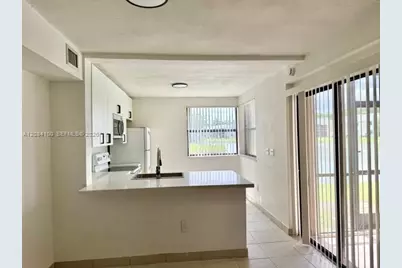 1022 Adams Ave #1022C, Homestead, FL 33034 - Photo 6