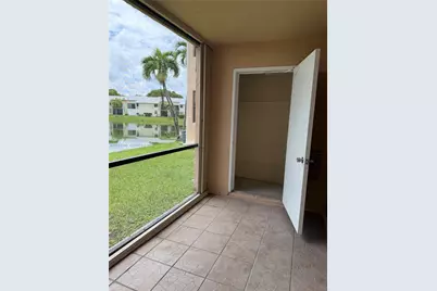 1022 Adams Ave #1022C, Homestead, FL 33034 - Photo 16
