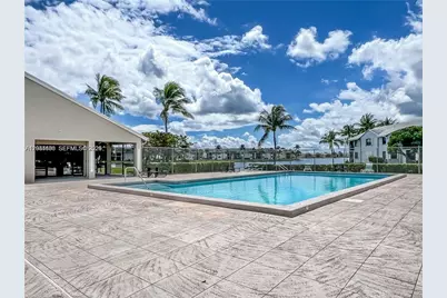 1022 Adams Ave #1022C, Homestead, FL 33034 - Photo 4