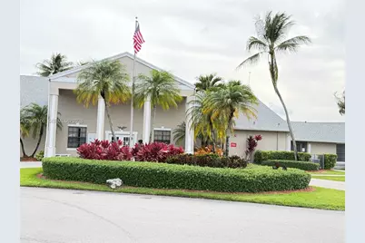 1022 Adams Ave #1022C, Homestead, FL 33034 - Photo 2