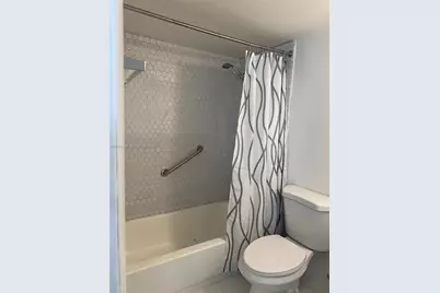 1022 Adams Ave #1022C, Homestead, FL 33034 - Photo 12