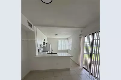 1022 Adams Ave #1022C, Homestead, FL 33034 - Photo 8