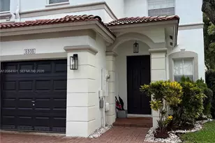 8108 NW 108th Ct, Doral, FL 33178 - Photo 2