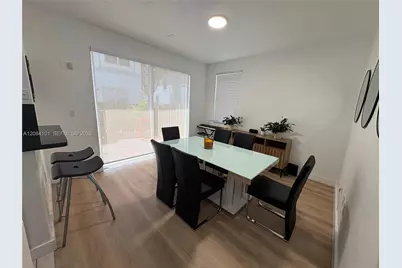 8108 NW 108th Ct, Doral, FL 33178 - Photo 24
