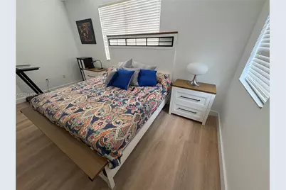 8108 NW 108th Ct, Doral, FL 33178 - Photo 32