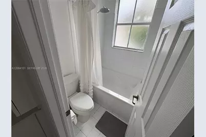 8108 NW 108th Ct, Doral, FL 33178 - Photo 34