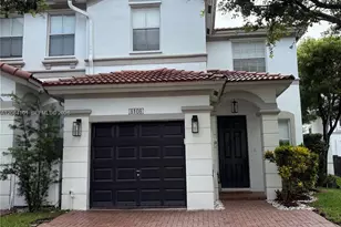 8108 NW 108th Ct, Doral, FL 33178 - Photo 1