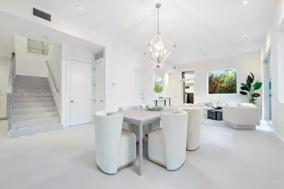 1622 SW 30th Ave, Miami, FL 33145 - Photo 14