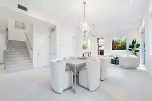1622 SW 30th Ave, Miami, FL 33145 - Photo 14