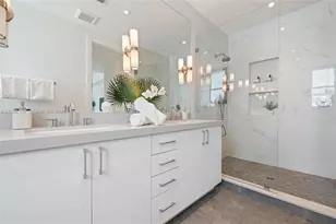 1622 SW 30th Ave, Miami, FL 33145 - Photo 20