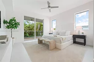 1622 SW 30th Ave, Miami, FL 33145 - Photo 16