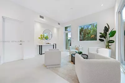 1622 SW 30th Ave, Miami, FL 33145 - Photo 6