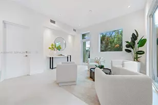 1622 SW 30th Ave, Miami, FL 33145 - Photo 6
