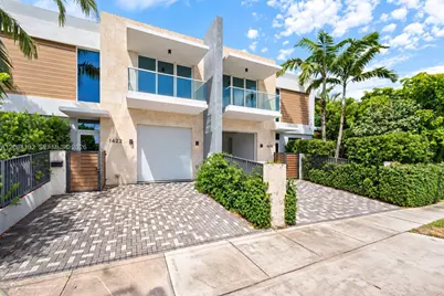 1622 SW 30th Ave, Miami, FL 33145 - Photo 26