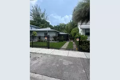 445-47 NE 69th St #447, Miami, FL 33138 - Photo 1