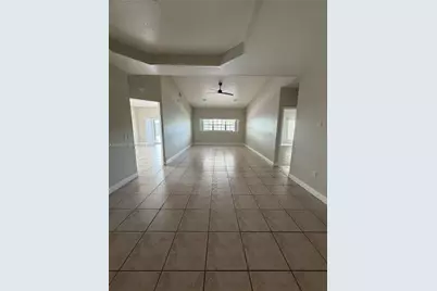 15457 SW 150th St #15457, Miami, FL 33196 - Photo 2
