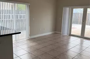 15457 SW 150th St, Miami, FL 33196 - Photo 12