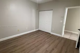 15457 SW 150th St, Miami, FL 33196 - Photo 14