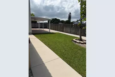 15457 SW 150th St #15457, Miami, FL 33196 - Photo 22
