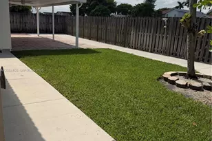 15457 SW 150th St, Miami, FL 33196 - Photo 22