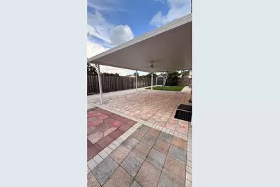 15457 SW 150th St #15457, Miami, FL 33196 - Photo 24