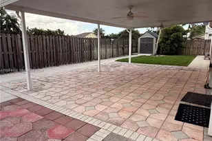 15457 SW 150th St, Miami, FL 33196 - Photo 24