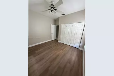 15457 SW 150th St #15457, Miami, FL 33196 - Photo 6