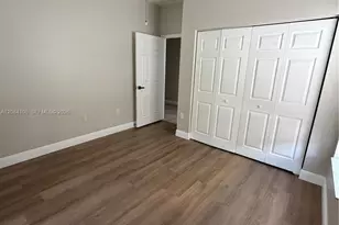 15457 SW 150th St, Miami, FL 33196 - Photo 6