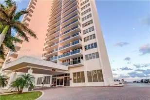 3140 S Ocean Dr, Hallandale Beach, FL 33009 - Photo 6