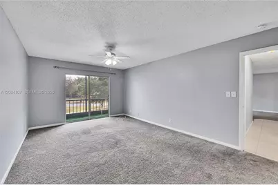 4132 NW 88th Ave #203, Coral Springs, FL 33065 - Photo 10