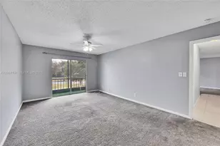4132 NW 88th Ave, Coral Springs, FL 33065 - Photo 10